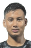 T. Singh player photo