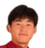 Hai Xiaorui player photo