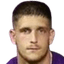 Jacob Muir player photo