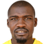 Keoagile Kgosipula player photo