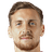 Milan Robin player photo