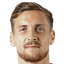 Milan Robin player photo