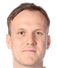 pontus johansson player photo