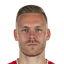 Marcel Franke player photo