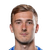 Mato Stanić player photo