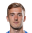 M. Stanić player photo