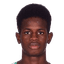 Ibrahima Cissoko player photo