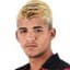 Bruno Bispo player photo