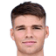 Peter Akos Kovacs player photo
