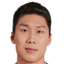 Song Ju-hun player photo