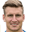 Christoffer Remmer player photo