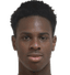 T.Ogunsuyi player photo