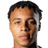 Kadan Young player photo