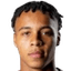 Kadan Young player photo