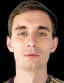 Sergei Evtushenko player photo