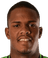 Gustavo Marques Alves dos Santos player photo
