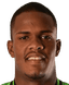 Gustavo Marques Alves dos Santos player photo