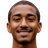 Arthur Augusto De Matos Soares player photo