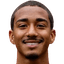 Arthur Augusto De Matos Soares player photo