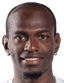 Freddy Mina player photo