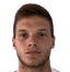 Danilo Bacanovic player photo