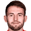 Rhys Norrington Davies player photo