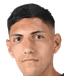 A. Melo player photo