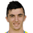 Alen Ožbolt player photo