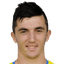 Alen Ožbolt player photo