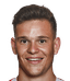 Lucien Dähler player photo