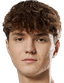 Martynas Šetkus player photo