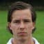 Joey Dekkers player photo
