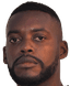 Clayvin Zuniga player photo