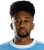 Chris Gloster player photo