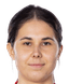 Julia Olsson player photo