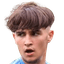 Lucas Droyaux player photo