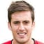 Callum Booth player photo