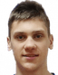 Dmitri Lutik player photo