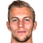 Finn Stokkers player photo