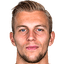 Finn Stokkers player photo