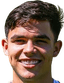 Igor Daniel da Silva player photo