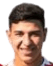 Lucas Esquivel player photo