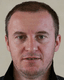 Aleksandar Vukovic player photo