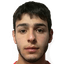 Nicolas Gil player photo
