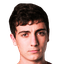 Unai Arieta player photo