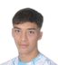 niko gajzler player photo