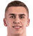 Daniel Fila player photo