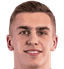Daniel Fila player photo