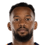 Mokher Al-Rashidi player photo