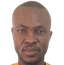 Samuel Akinbinu player photo